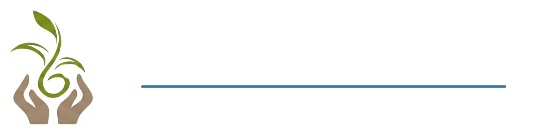 Evolve Training Solutions