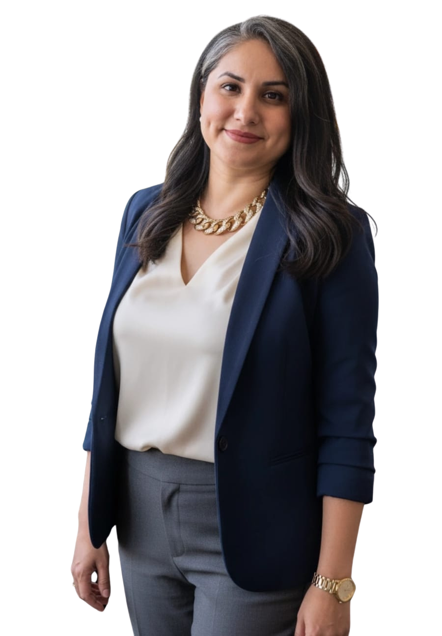 Training Programs for Businesses