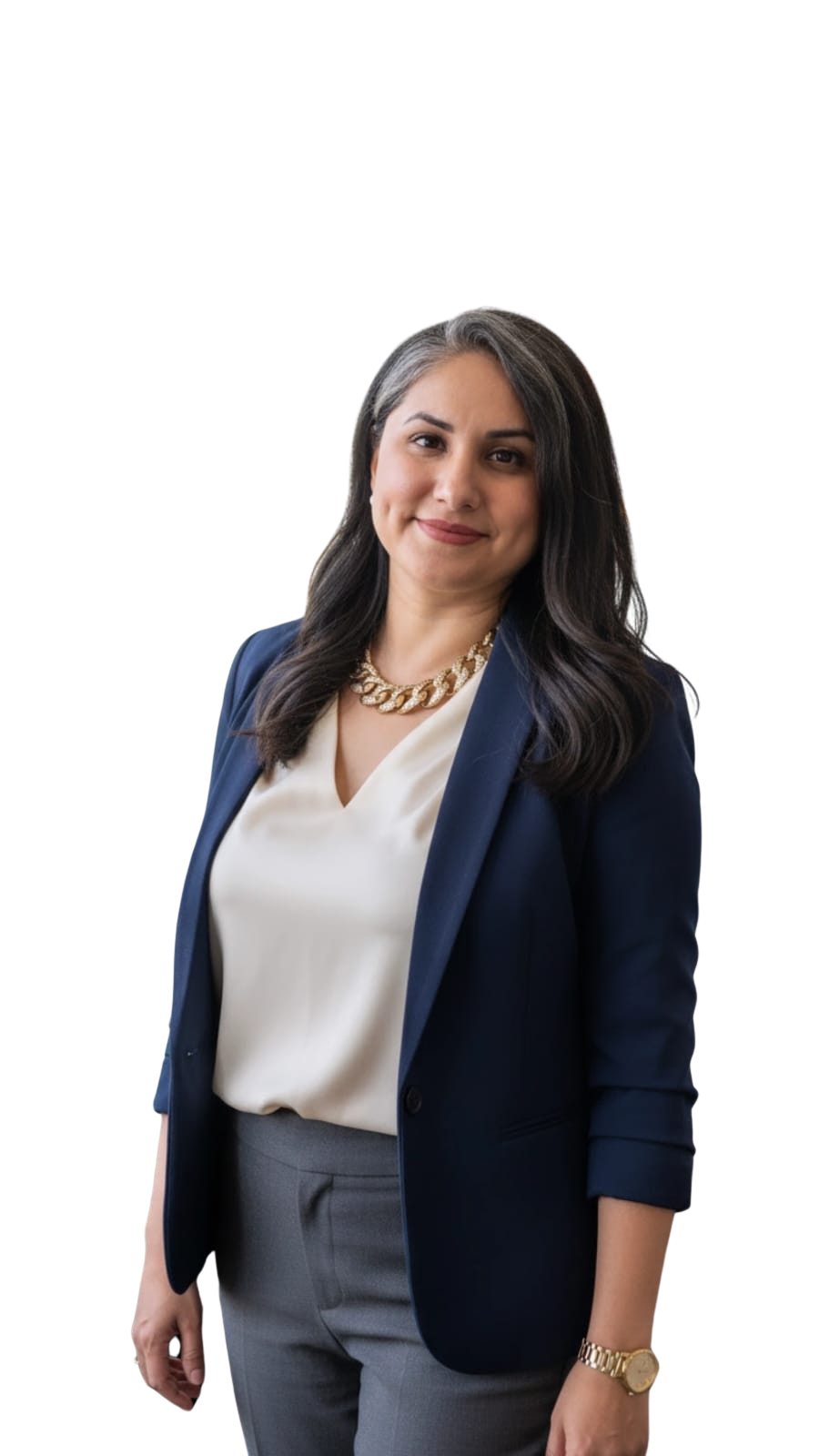 Training Programs for Businesses