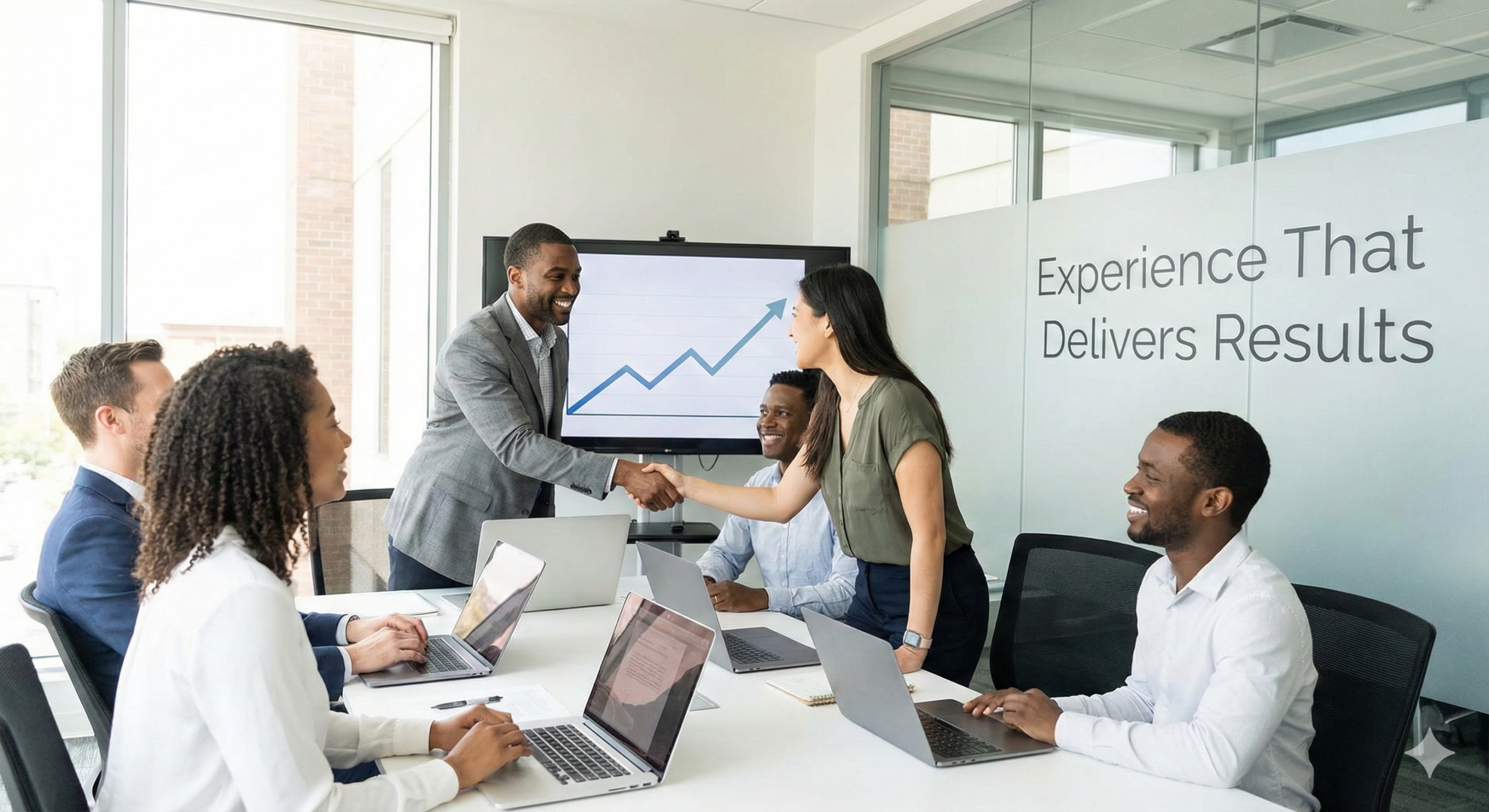 leadership training courses