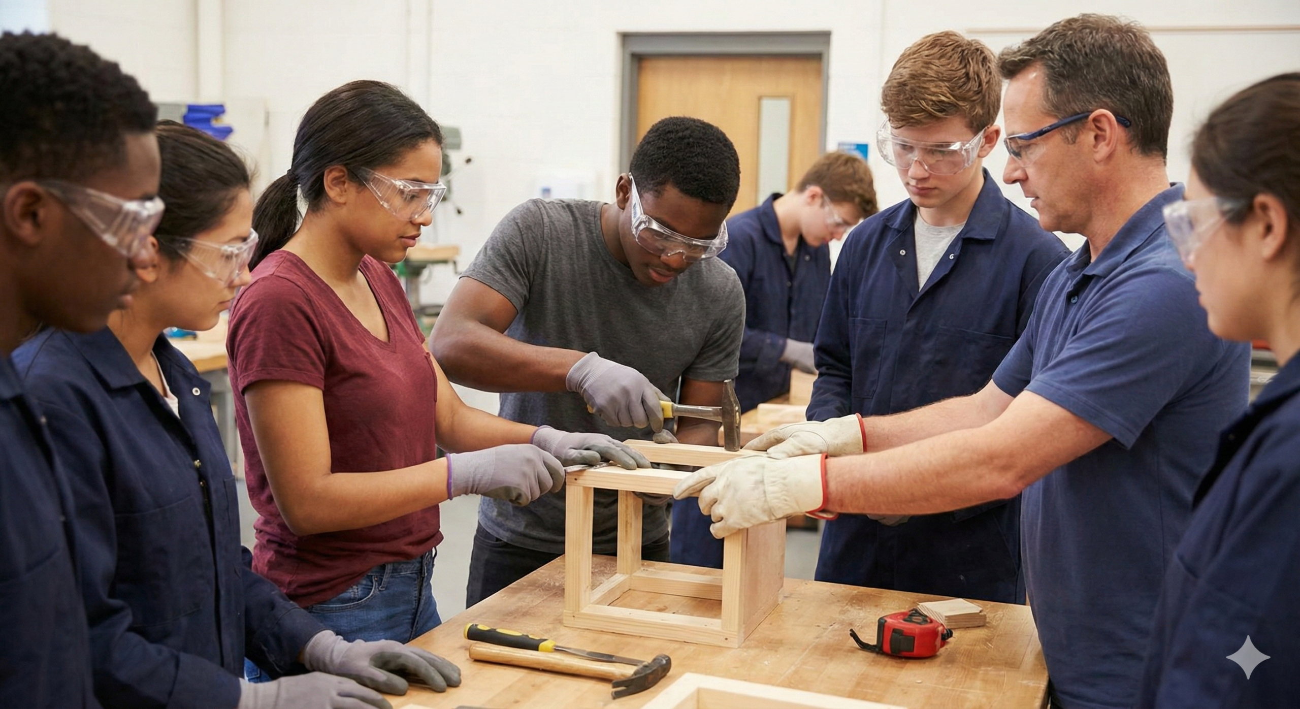 evolve training solutions