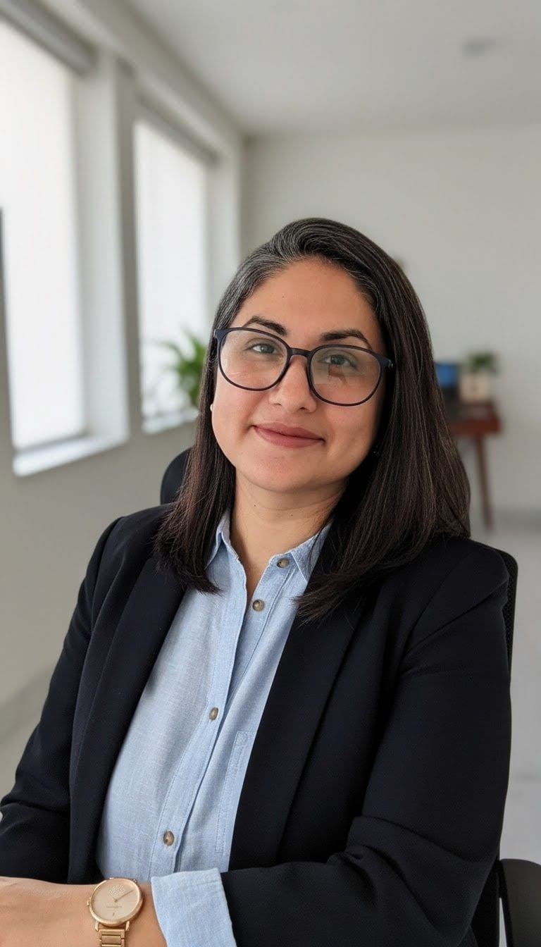 Corporate Leadership Training