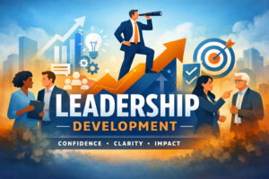 Leadership Development